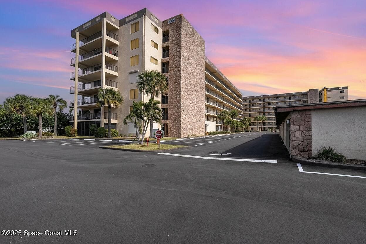 3170 N Atlantic Ave APT 111, Cocoa Beach, FL 32931 | Zillow
