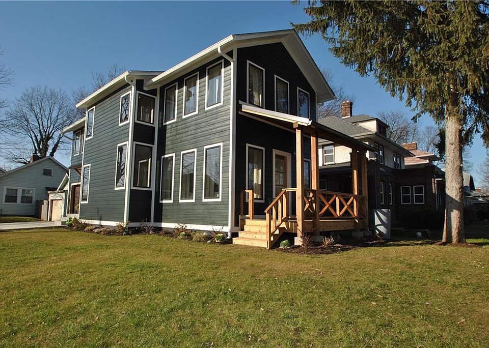 1st image of 4004 Carrollton Ave