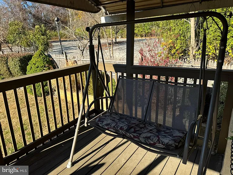 713 Bethlehem Pike — Photo 36
