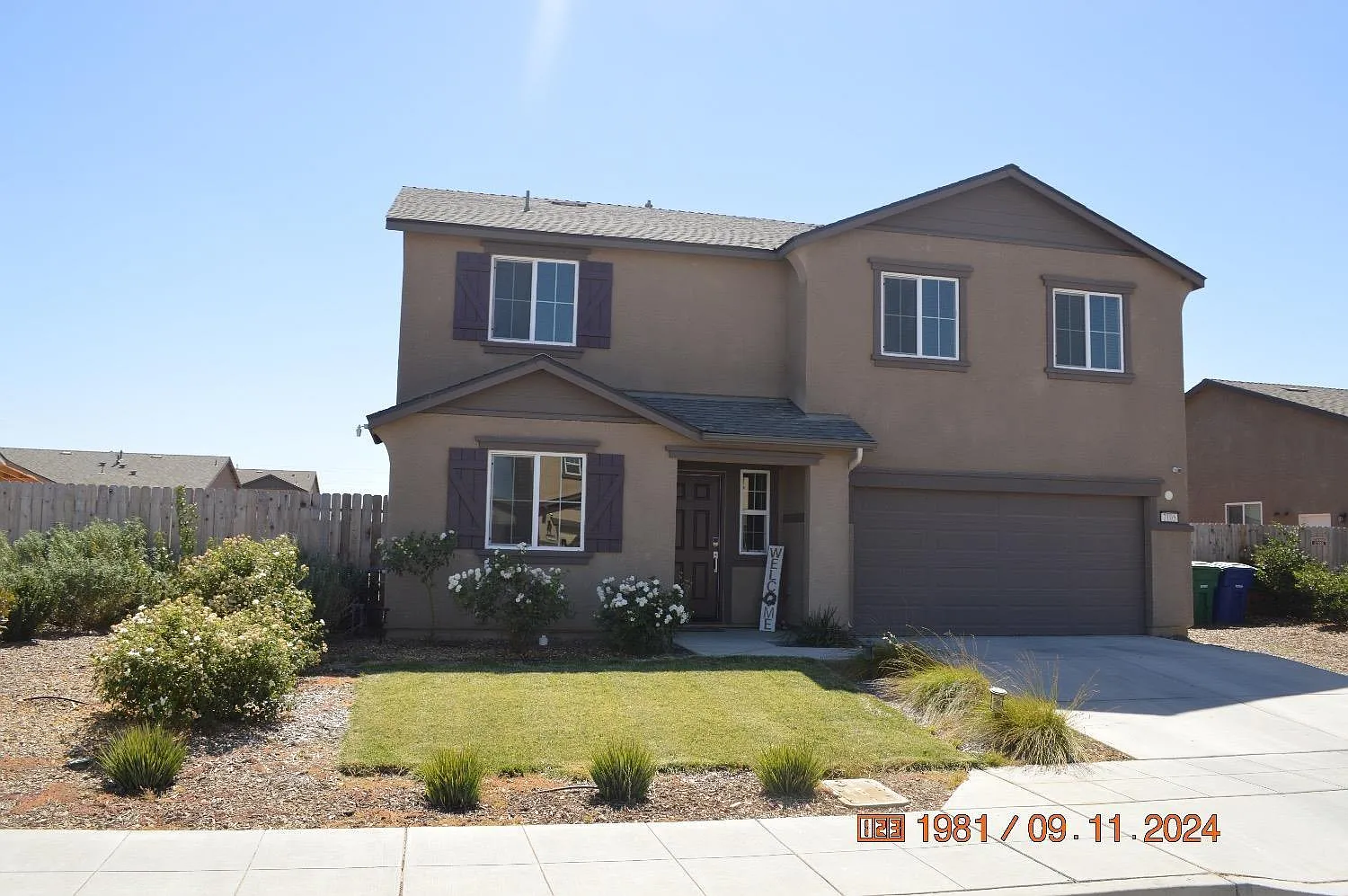 2105 Conadria Ave photo 1