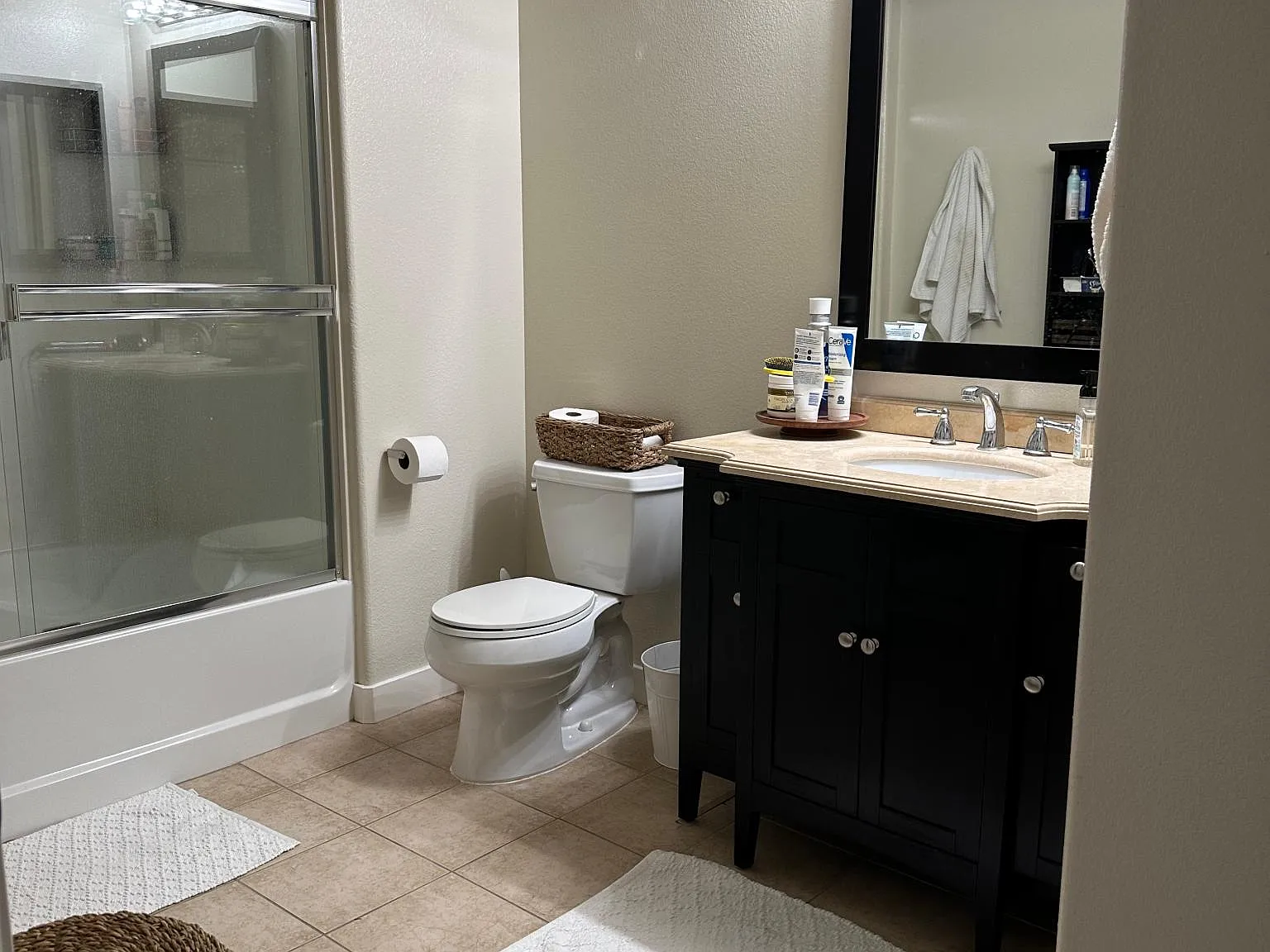 5501 Demarcus Blvd — Photo 3