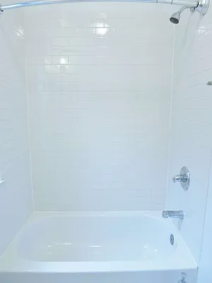 Rented by City & Suburban | media 29