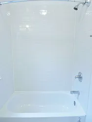 Rented by City & Suburban