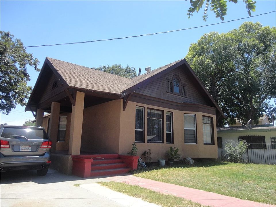 1st image of 663 Magnolia Ave