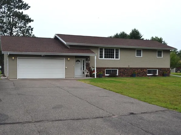 5010 TANYA STREET, Weston, WI 54476