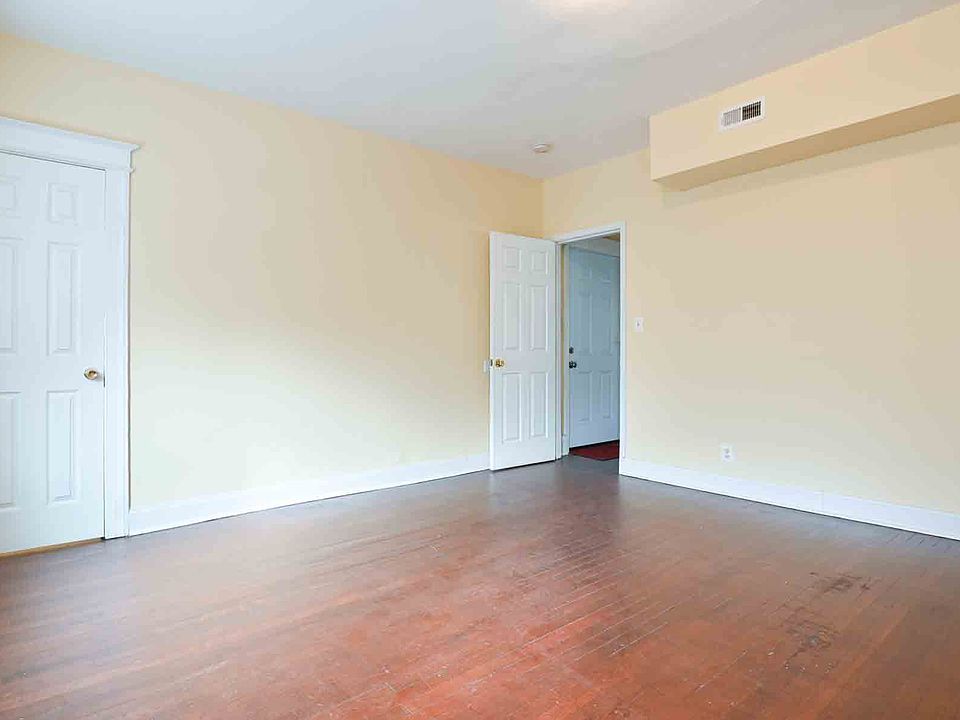 1616 Isherwood ST NE #4-3_11162022