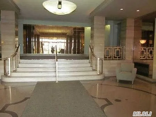 Sold by Benjamin Realty Since 1980 | media 32