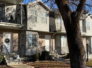 722 N 200 E APT 3, Provo, UT 84606