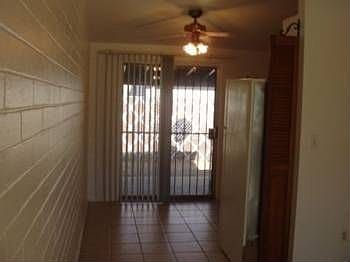 2nd image of 2947 N Estrella Ave