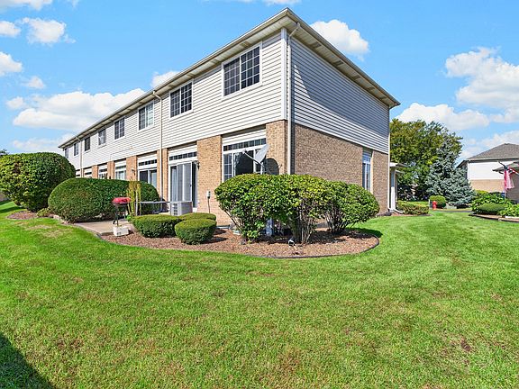 4th image of 5229 Mint Julip Dr