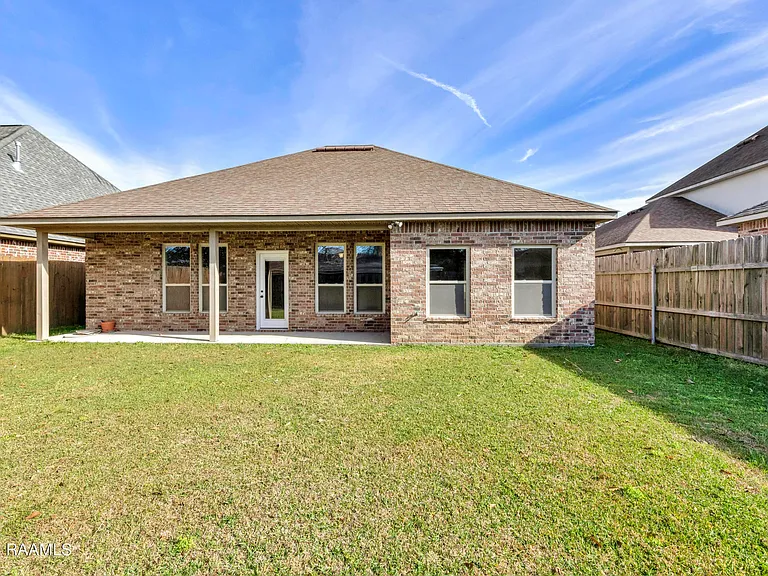 244 Rosemary Pl — Photo 32