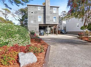 5605 Dawson Rd, Virginia Beach, VA 23451