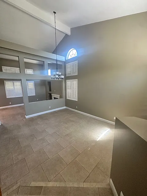 4712 Brookside Circle - 1 — Photo 4