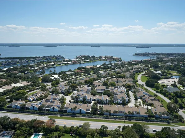 2195 Via Fuentes #2149, Vero Beach, FL 32963