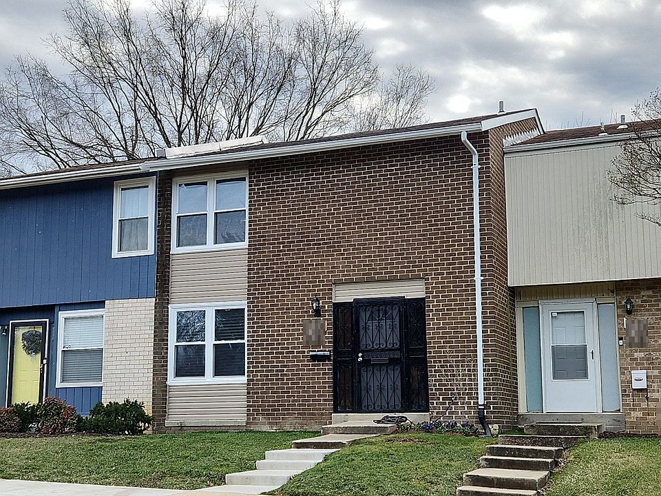 10057 Campus Way S, Upper Marlboro, MD 20774 Zillow