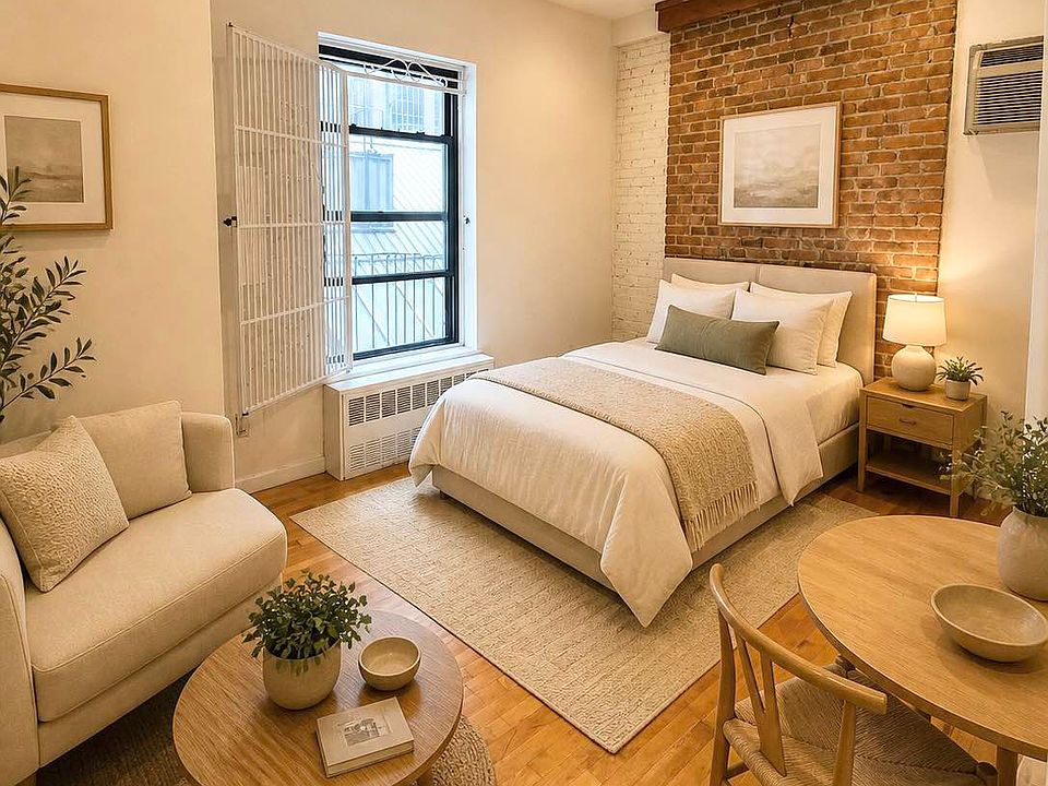 1st image of 35 W 65th St APT 5c