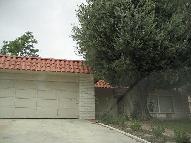 2nd image of 22945 S Canyon Lake Dr