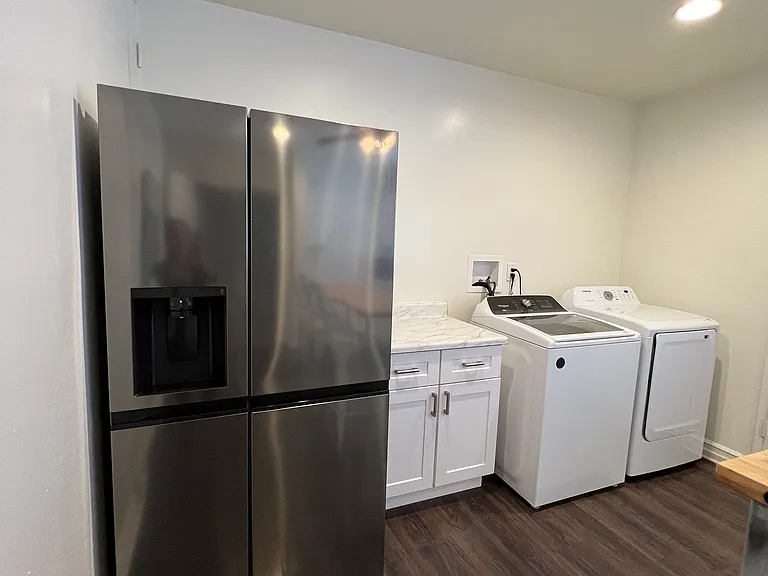 2215 San Francisco Ave #A — Photo 7