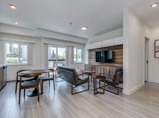 1168 Pendrell St #205, Vancouver, BC V6E 1L4