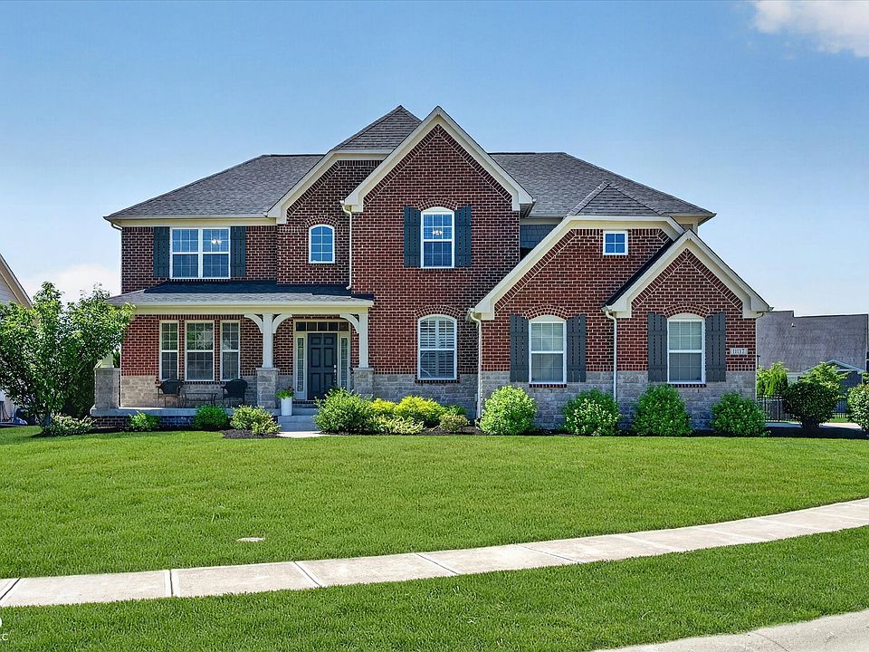 1st image of 11137 Glen Avon Way