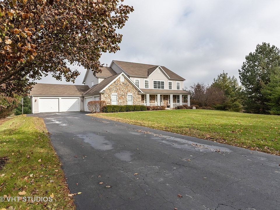 1st image of 37W130 Baker Hill Ct