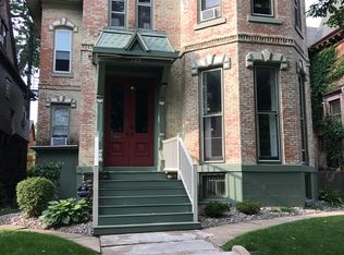 125 Troup St, Rochester, NY 14608