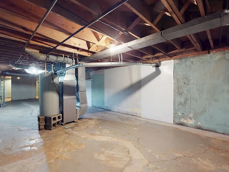 307 Hillsboro Ave #307 — Photo 36