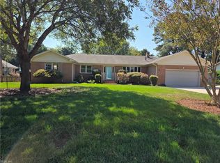 1909 Columbia Rd, Virginia Beach, VA 23454