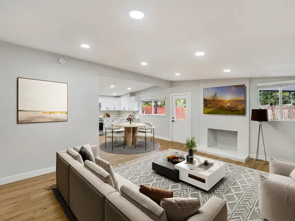 1020 Rich St, West Sacramento, CA 95605
