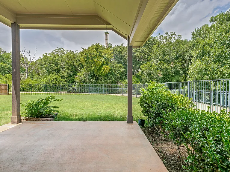 208 Northern Star Ct — Photo 21