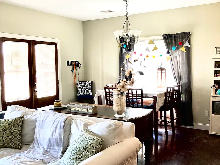 1315 Ashleys Dr #1315 — Photo 9