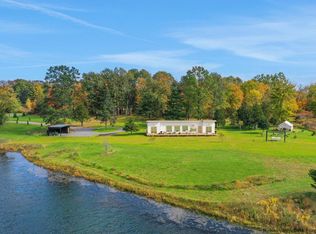 41 Rivka Rd, Saugerties, NY 12477