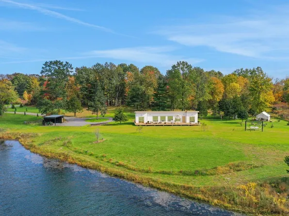 41 Rivka Road, Saugerties, NY 12477