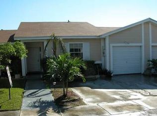 3281 SW 97th Ter, Miramar, FL 33025