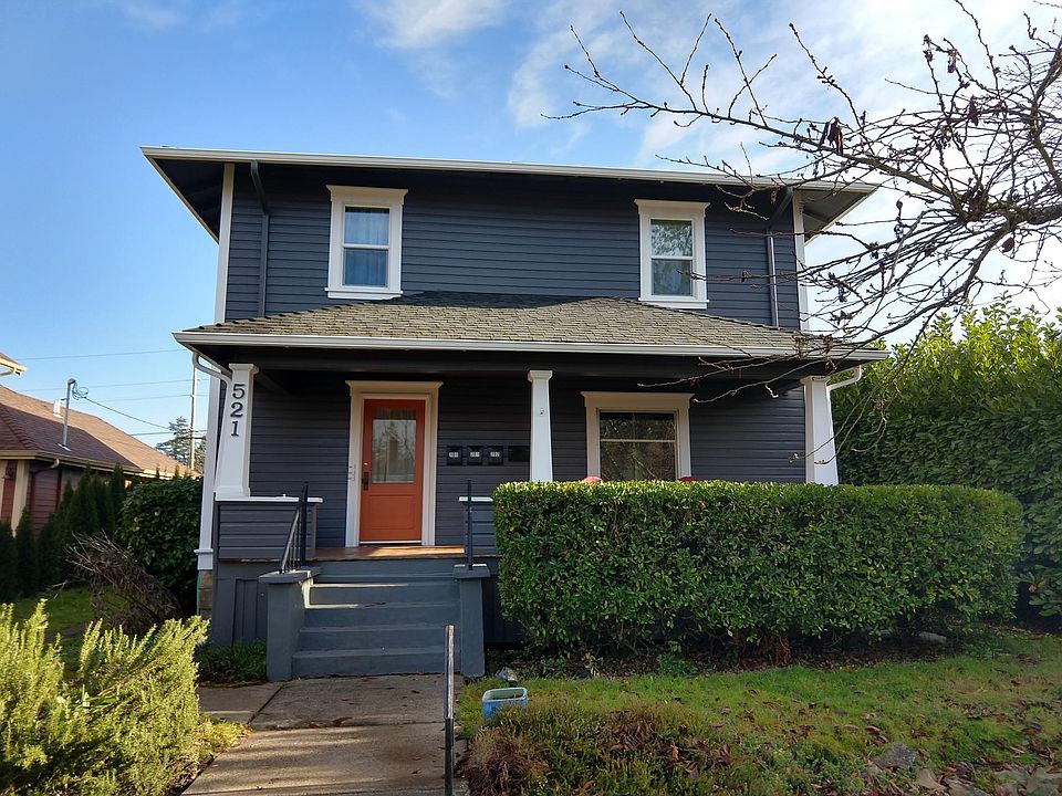 House ( 3 units)