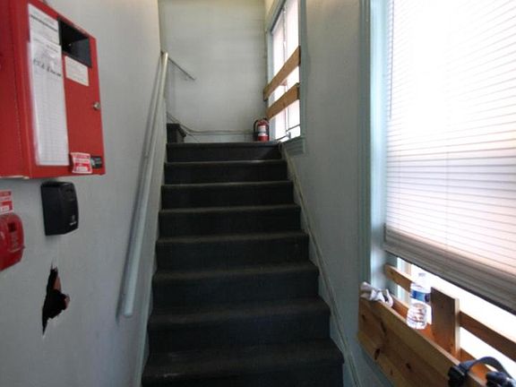 4th image of 846 Wynnewood Rd