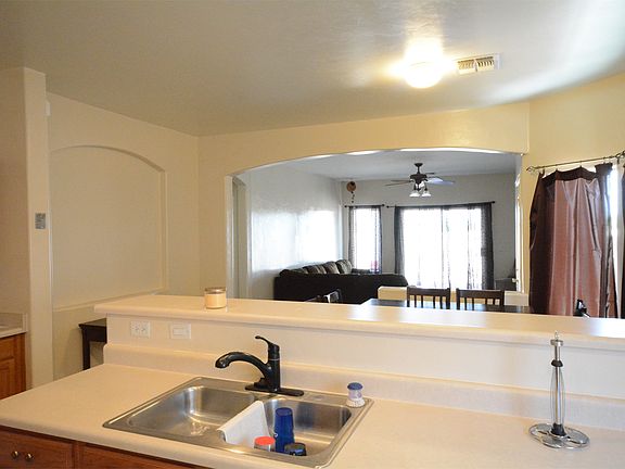 5th image of 14827 S Avenida Cucana