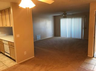 810 S Langley Ave UNIT 102, Tucson, AZ 85710
