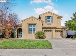 4728 Braemar St, Antioch, CA