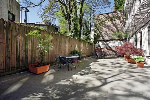 Rented by Keller Williams NYC | media 4