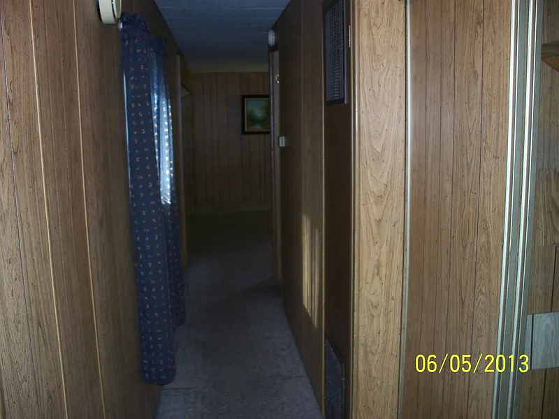 Thumbnail 12