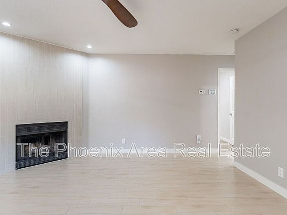 4th image of 93 N Cooper Rd Unit 20