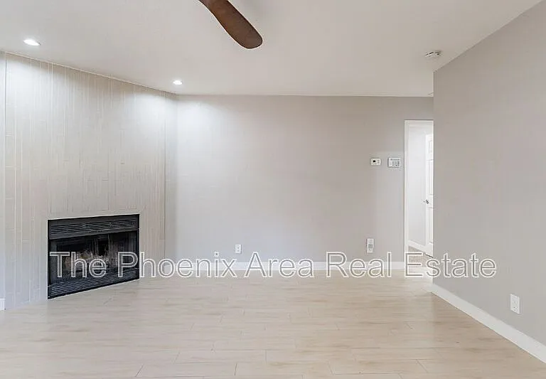 93 N Cooper Rd #20 — Photo 4