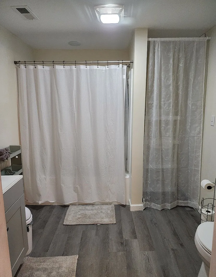 2 bed, 950 sqft, $1,750 — Photo 2