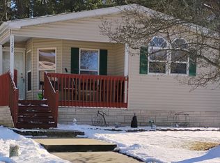 1208 Winding Brook Way, Whiting, NJ 08759