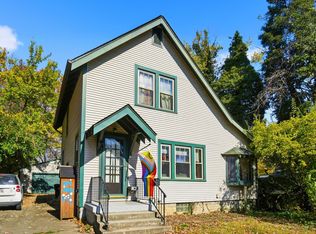 2578 Elliott Ave, Columbus, OH 43204