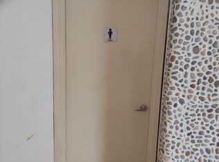 43-13 National St FLOOR 2, Corona, NY 11368