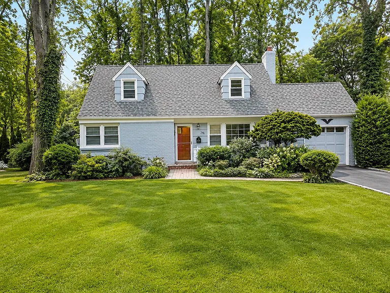 258 Steamboat Rd — Photo 28