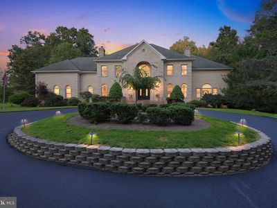 10409 Kingsbridge Rd, Ellicott City, MD, 21042