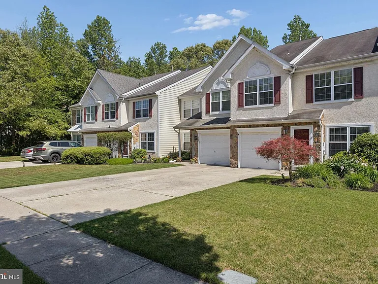 771 Barton Run Blvd — Photo 32